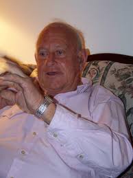 Gregory Nunn Obituary (2016)