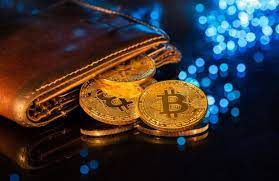 It believes bitcoin and other cryptocurrencies can turn into legitimate alternatives to traditional money. How To Buy Bitcoin Btc On Etoro Cryptocurrencies Personal Financial