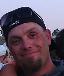 Ryan Behling Obituary January 16, 2014