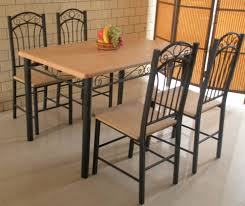 Umidita Piantagione Esistere طاولات سفرة حديد Toscanabb It