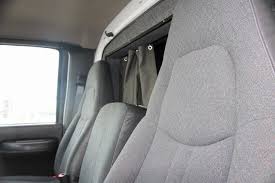 Image result for Black 2005 Topkick