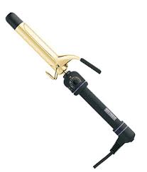 Best curling iron for long hair. The 12 Best Curling Irons For Thick Hair Of 2021