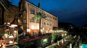 Reserve now, pay on departure with the wine list includes italian and french labels.the bologna hotel stands in the historical area, few steps from piazza brà and from the famous juliet's. Best Hotels In Italy Luxury And Boutique Hotel Collection In Italy