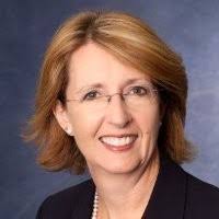 70+ "Lenorë" profiles