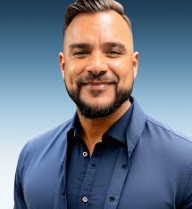 Our Story As a Company