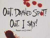 Maybe you would like to learn more about one of these? 12 Lady Macbeth Quotes Ideas Quotes Macbeth Quotes Lady Macbeth