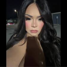 Candace Contreras in people