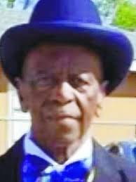 Roland Melancon Obituary (1938