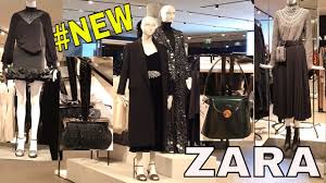 If you've been keeping up with zara's deals throughout the years, you'd know that last year black friday was chaos. Zara Blackfriday Sale Up To 50 Off Zara2019 Zaraautumnwinter2019 Youtube