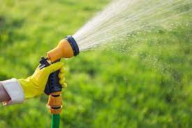 After testing seven nozzles for 30 hours over a period of six weeks, we made our pick for the best garden hose nozzles. The 11 Best Garden Hose Nozzles Of 2021 Best Garden Tips