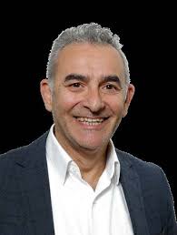 2015–2024 OVERVIEW