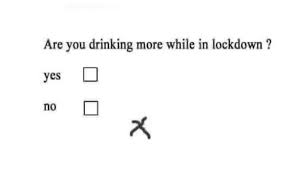 Danny Schuman (@dannyschuman)