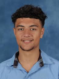 In pictures: Gold Coast school leaders 2022