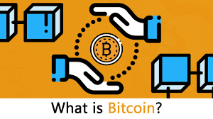 On a very basic level, it is a piece of code. What Is Bitcoin The Most Comprehensive Step By Step Guide Updated