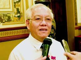 Cựu Chủ tịch TP.HCM Lê Hoàng Quân bị kiến nghị xử lý hành chính