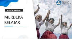 Surat resmi dalam bahasa standar sesuai dengan aturan bahasa indonesia dan ejaan terkait (eyd), termasuk kosakata, frasa, dan prosedur. Kementerian Pendayagunaan Aparatur Negara Dan Reformasi Birokrasi Kemendikbud Terbitkan Surat Edaran Nomor 1 2020 Tentang Kebijakan Merdeka Belajar