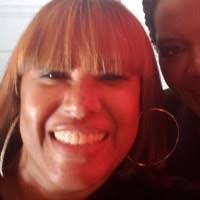 Nakia Rivera's Instagram, Twitter & Facebook