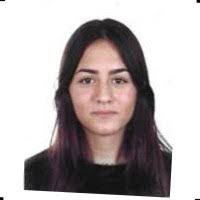 Martin Magallon's Instagram, Twitter & Facebook