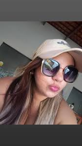 Elizabeth Xavier (@elizabeth.xavier332)'s videos with som original