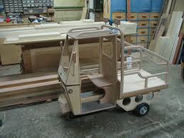 Paolo Sebastianelli Il Giocattolaio Delle Favole L Ape In Legno Wood Toys Wood Diy Wooden Toys