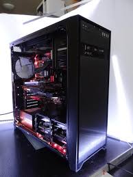 650 w güç kaynağı yeterli mi? Romnipotent S Completed Build Ryzen 5 1600 14nm 3 2 Ghz 6 Core Geforce Gtx 1080 Ti 11 Gb Duke Oc 750d Atx Full Tower Pcpartpicker