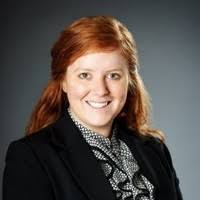 Margarita Rossi Email & Phone Number