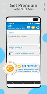 A simple and most convenient choice is to use text and voice translation applications. Ocr Text Scanner Image To Text Ocr Apk Mod V1 3 08 Premium Unlocked Apkrogue