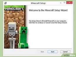 The hp 470 g7 comes standard with integrated intel uhd graphics 620, which you can upgrade to discrete amd radeon 530 graphics to run minecraft on higher settings or even use mods. 5 Ways To Install Minecraft Wikihow