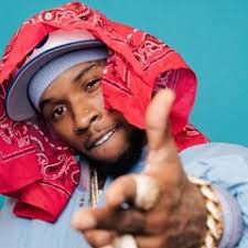 Stream Nahid Rahman 7 music