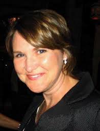 Darla Wylene Reed Green (1972-2009)