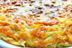 Maybe you would like to learn more about one of these? Cavolo Verza E Uova La Ricetta Gustosa Con Sole 170 Calorie