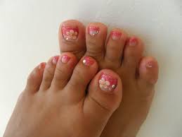 Check spelling or type a new query. Pin On Nails