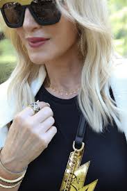 Discover Freida Rothman