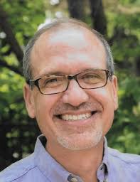 Leadership — GeoSentinel