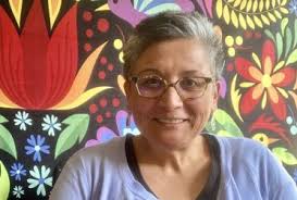 Study of cultural and linguistic diversity in Communication Sciences and  Disorders at Illinois State