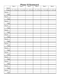Download and print this free poster ukulele chord chart! Mommin Ain T Easy The Podcast