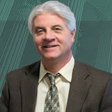 THE BEST 10 Social Security Law near HOLLISTER, CA