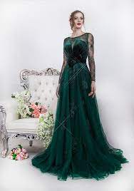 We did not find results for: Robe De Soiree A Manches Couleur Vert Sapin