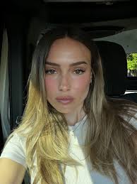 Group Travel with Sierra Herd