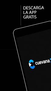 Aunque actualmente hay muchas aplicaciones que te permiten ver películas en tu dispositivo móvil, cuevana 3 sobresale por ser tan. Cuevana 3 For Android Apk Download