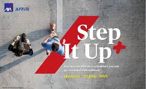 This is a 15, 20, 25 or 30 years endowment policy but customer pay 5 years premium only. What S New This Week 1st Feb