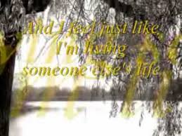 Blake Shelton Home With Images Blake Shelton Lyrics Greatest Country Songs Country Lyrics