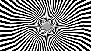 Optical Illusions & Color Vision ...