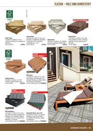 Auspreiser.de ist platz 1 bei den preisen laut dtgv studie 01/2019. Hellweg Prospekt 25 2 2019 31 8 2019 Seite 35 Rabatt Kompass