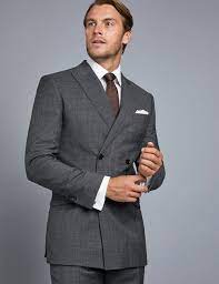 Free uk mainland delivery when you spend £50 and over. Sale Mens Suits Suits Online Mens Suits Uk Sale Hawes And Curtis Mens Suits Uk Designer Suits For Men Mens Outfits