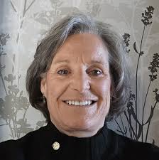 Me Jackie Kunkel and my buddy and fellow CI Kelly Sutton Grant! Finishing  our retreat!