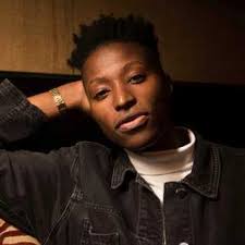 Alysia Brown's Upcoming Shows