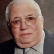 Boggs Family Obituaries