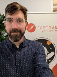 Daniel Wiegert's Instagram, Twitter & Facebook