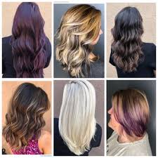 Find best hair salons located near me with walking distance in feet/miles. Renaissance Salon 481 Hawkins Ave Ronkonkoma Ny Eyelashes Artificial Mapquest